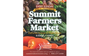 NF Farmers market.jpg